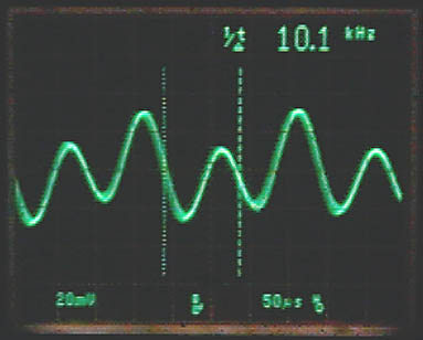 10khz.jpg