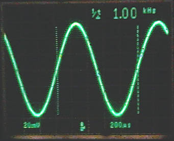 1khz.jpg