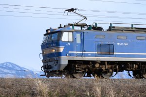 東京からの脱出 : Day2 ~ 富山で過ごす