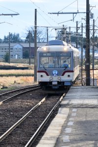 東京からの脱出 : Day3 ~ 富山を離れる