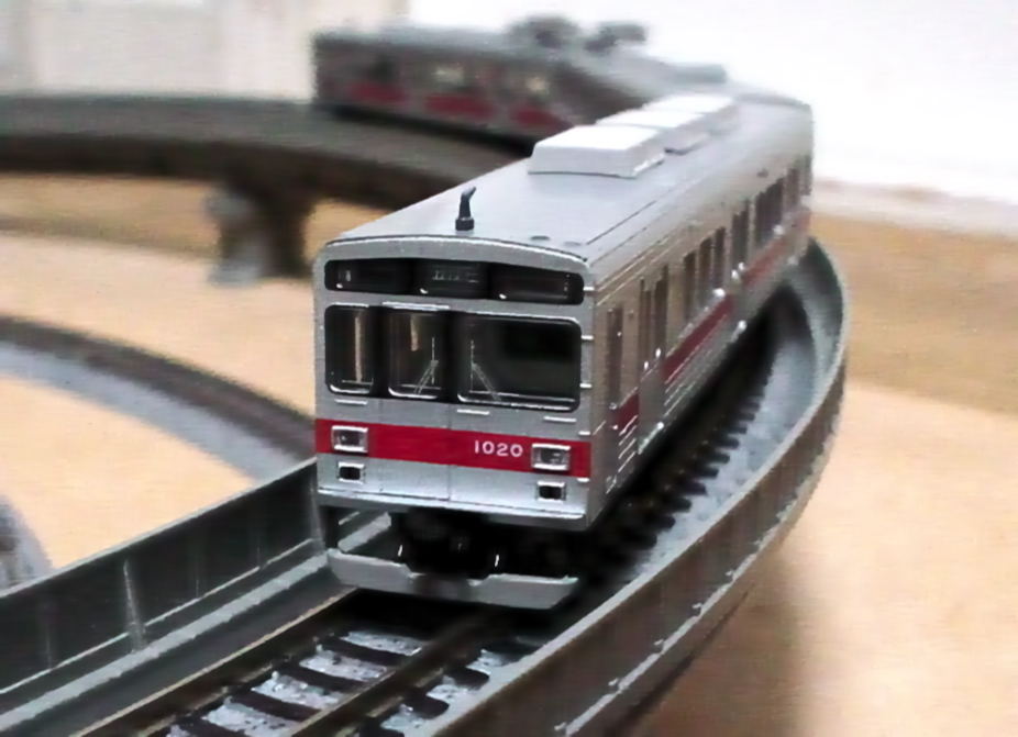 ファイル 181-1.jpg