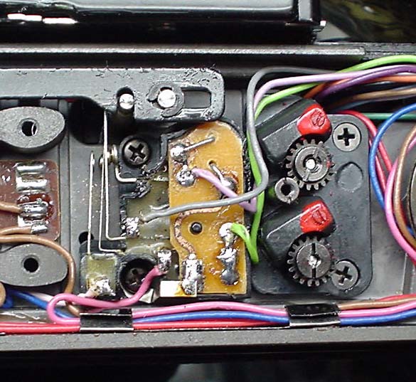 ファイル 25-2.jpg