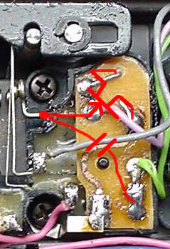 ファイル 25-3.jpg