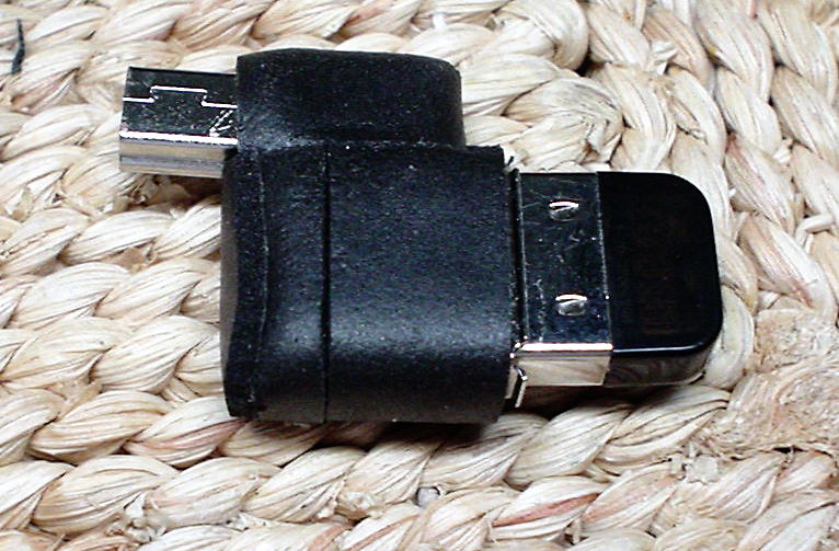 ファイル 294-3.jpg