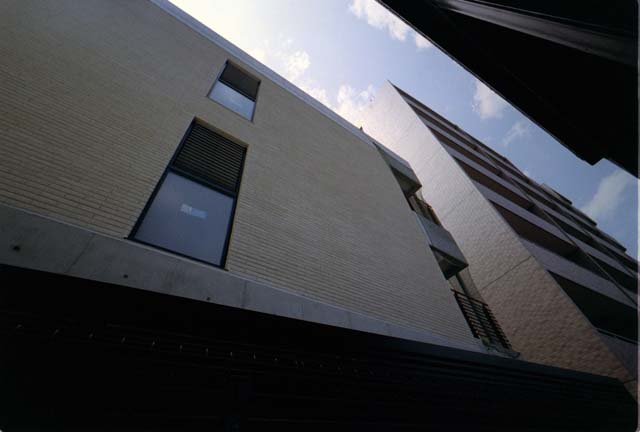 ファイル 4-2.jpg