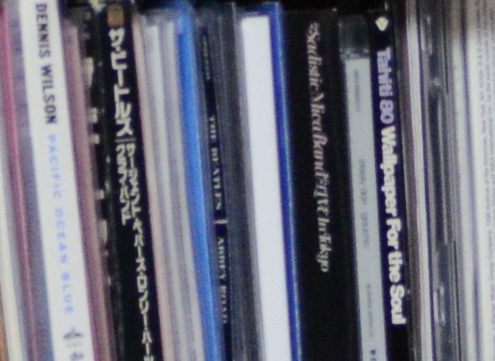 AF-S NIKKOR 24-70mm f/2.8G EDは使えば分かる凄いレンズ