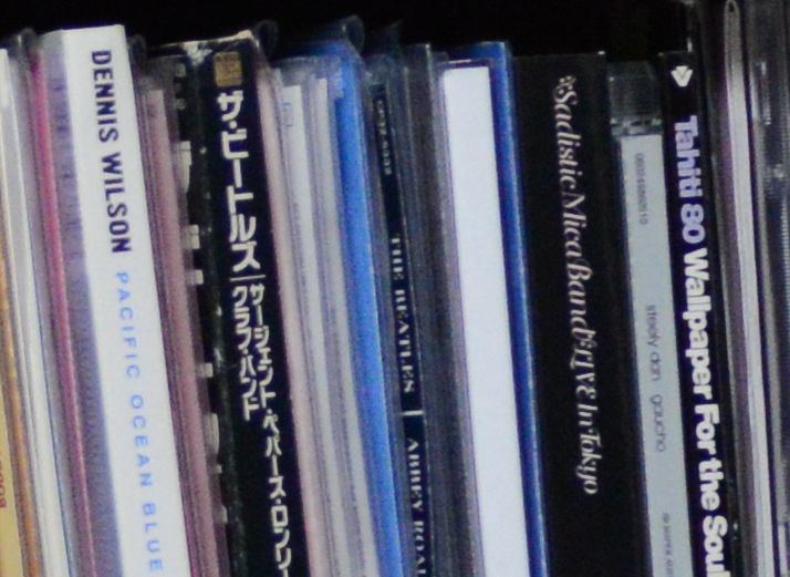 ファイル 602-2.jpg