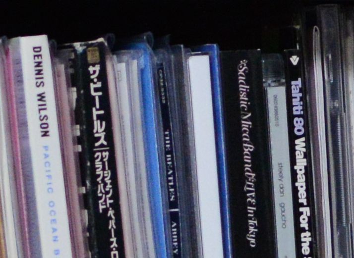 ファイル 602-3.jpg