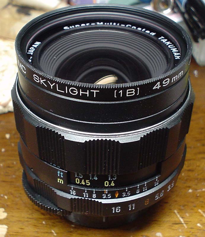 ファイル 65-1.jpg