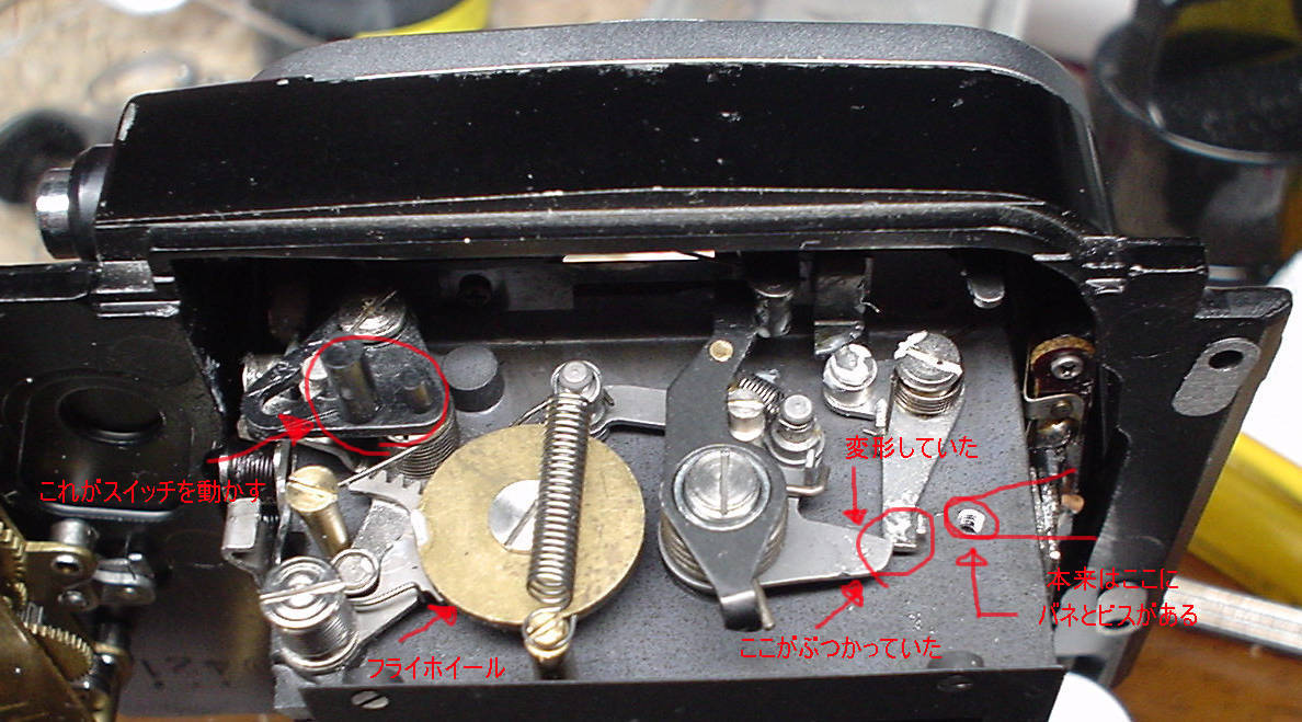 ファイル 68-1.jpg