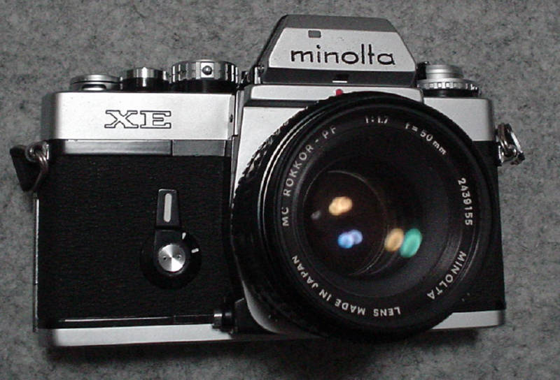 ファイル 69-2.jpg