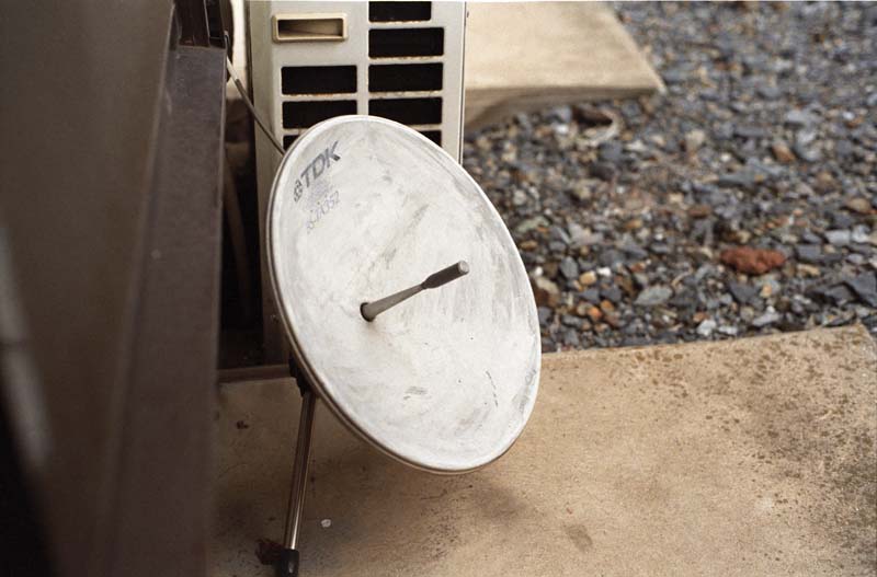 ファイル 70-2.jpg