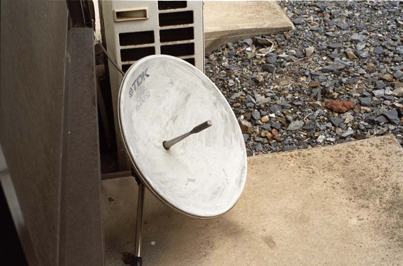 ファイル 70-3.jpg