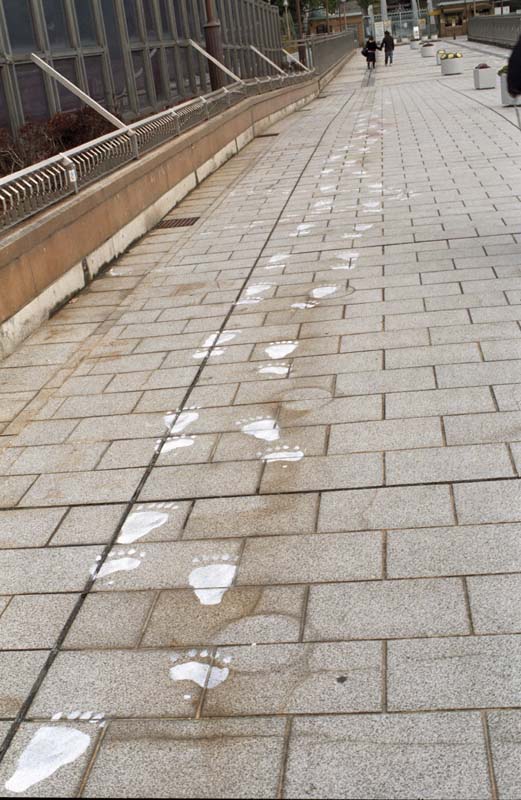 ファイル 83-2.jpg