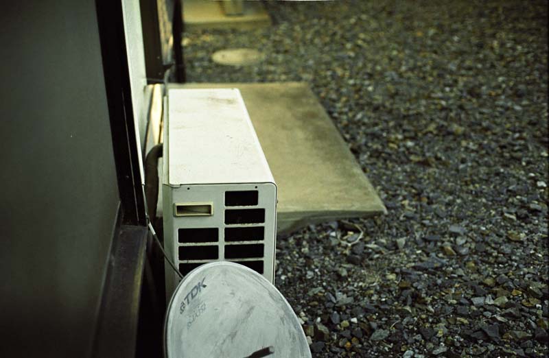 ファイル 84-1.jpg