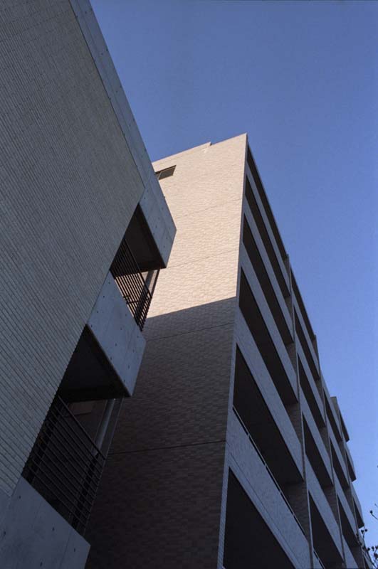 ファイル 84-2.jpg