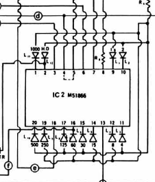51866.bmp(180254 byte)