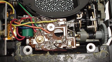 driver.jpg(39964 byte)