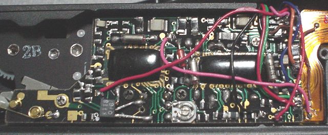 kiban.jpg(47699 byte)