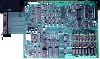 mz1200pcb.jpg