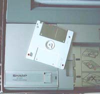 pc1600_2.jpg