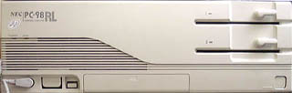 pc98rl.jpg